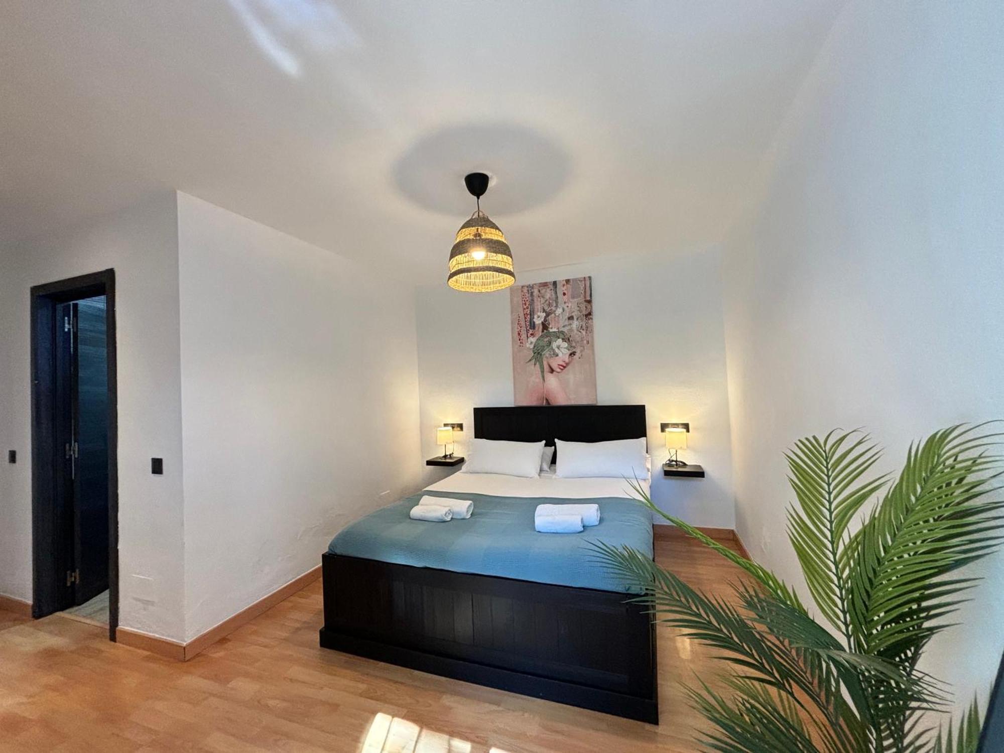 Marbella White Home, Calahonda, By Sol Maestranza Sitio de Calahonda Zewnętrze zdjęcie