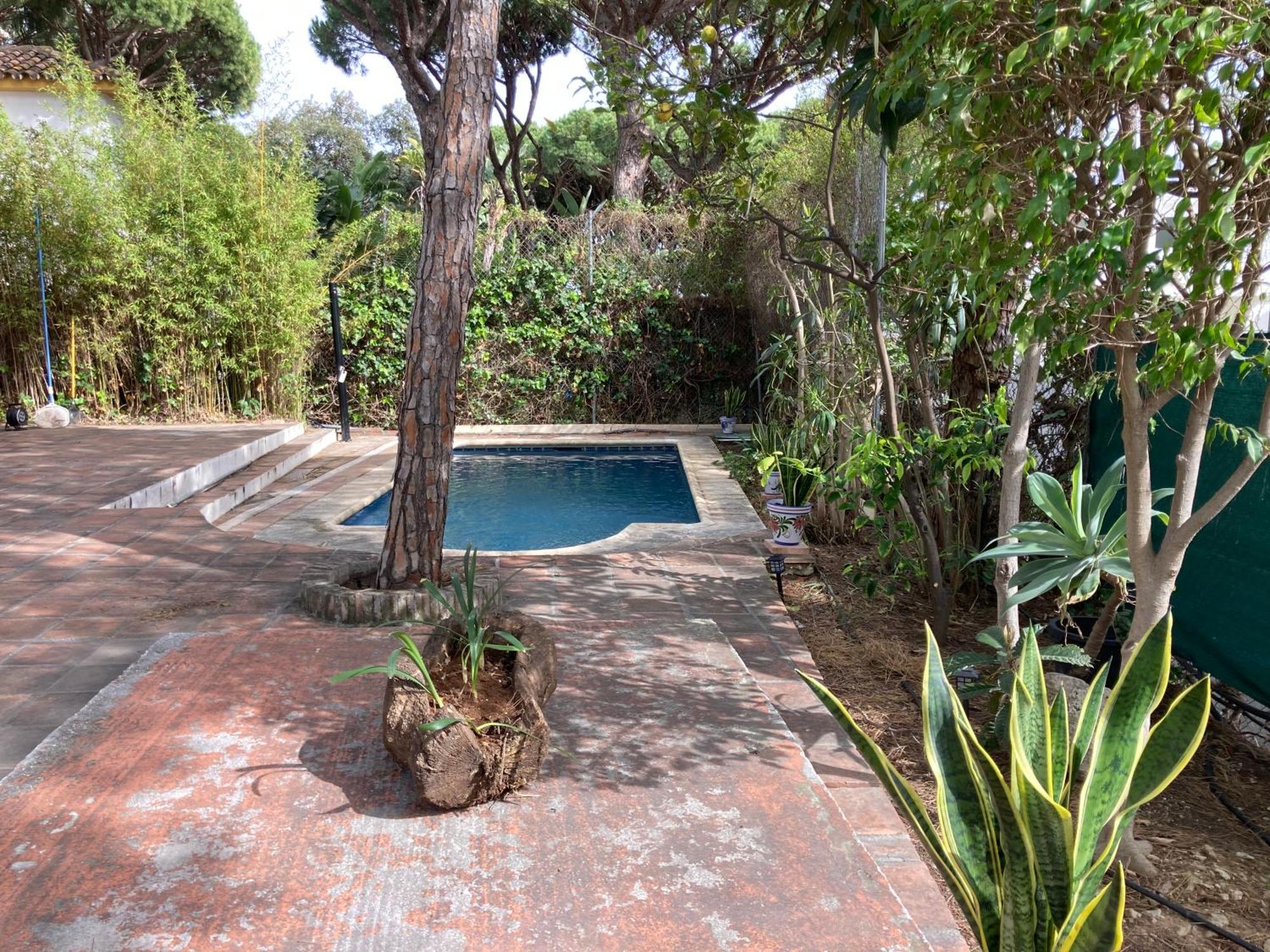 Marbella White Home, Calahonda, By Sol Maestranza Sitio de Calahonda Zewnętrze zdjęcie